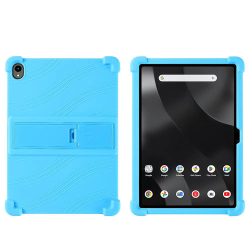 Case for Walmart Onn 11 in Tablet Pro 2024 MD:100146660 Case Kids