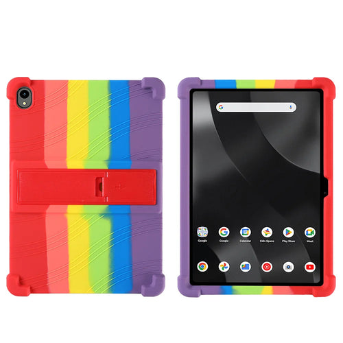 Case for Walmart Onn 11 in Tablet Pro 2024 MD:100146660 Case Kids