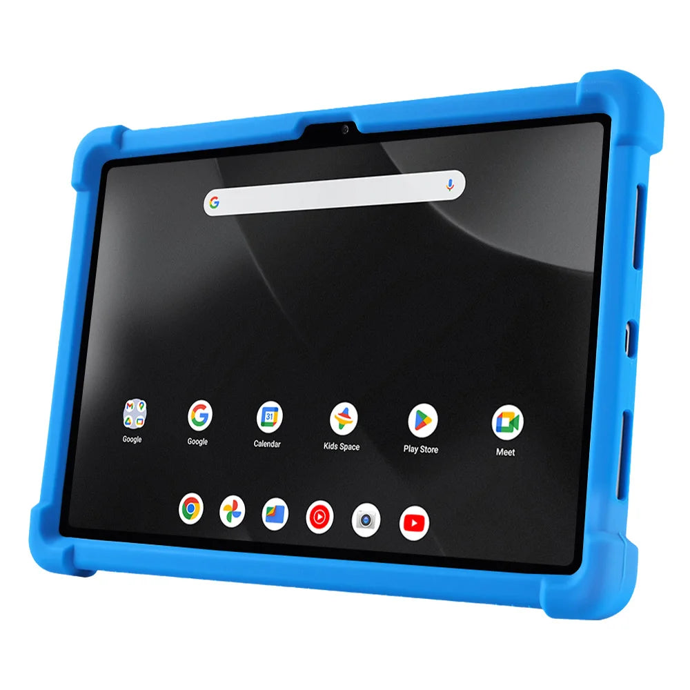 Case for Walmart Onn 11 in Tablet Pro 2024 MD:100146660 Case Kids