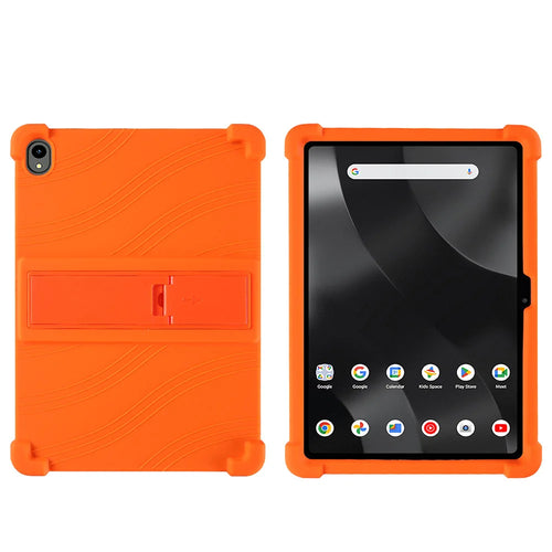 Case for Walmart Onn 11 in Tablet Pro 2024 MD:100146660 Case Kids
