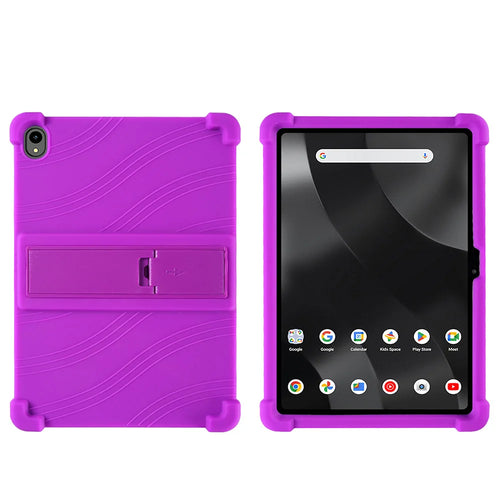 Case for Walmart Onn 11 in Tablet Pro 2024 MD:100146660 Case Kids