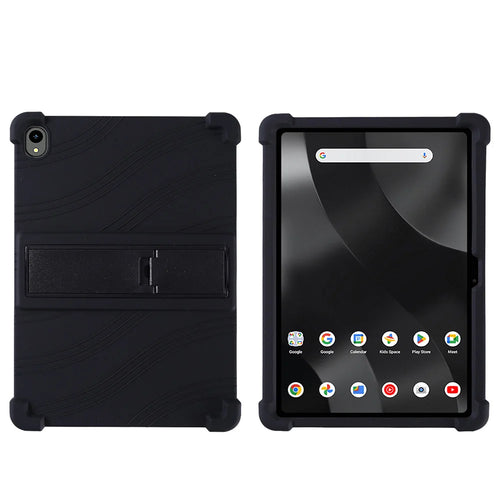 Case for Walmart Onn 11 in Tablet Pro 2024 MD:100146660 Case Kids
