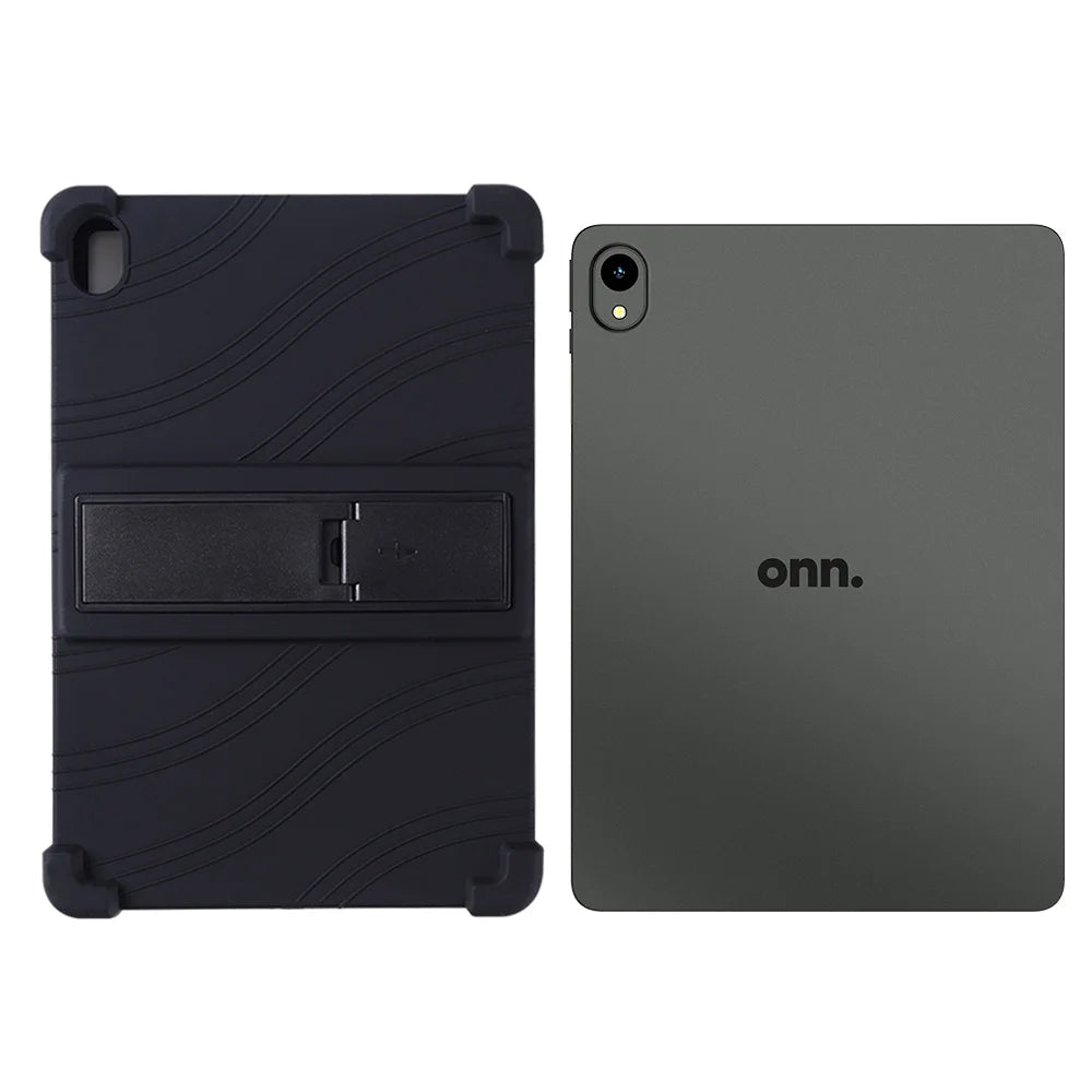 Case for Walmart Onn 11 in Tablet Pro 2024 MD:100146660 Case Kids