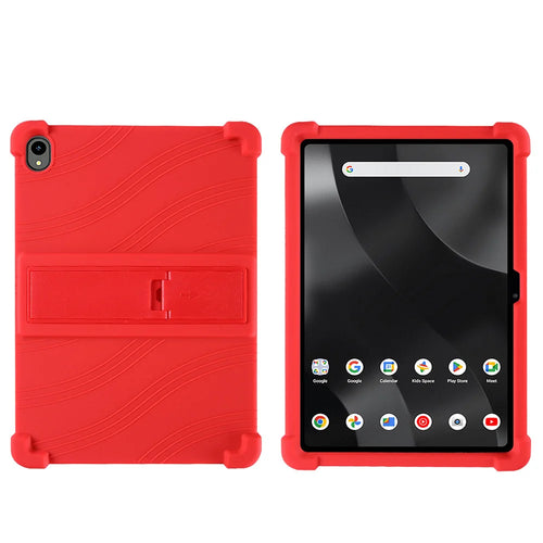 Case for Walmart Onn 11 in Tablet Pro 2024 MD:100146660 Case Kids