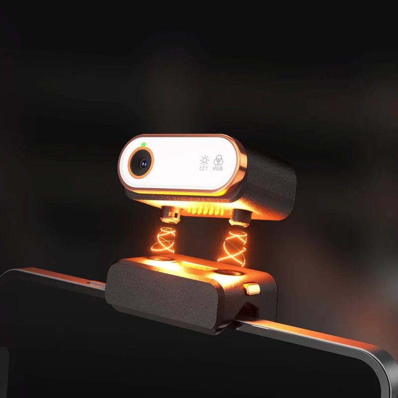 Trendyxa Mobile Phone Pinion Stabilizer