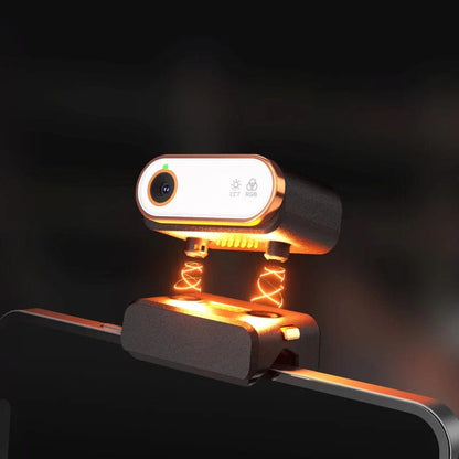 Trendyxa Mobile Phone Pinion Stabilizer