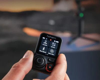 Trendyxa Mobile Phone Pinion Stabilizer