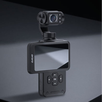 Trendyxa Pocket M5 Camera