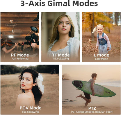 Trendyxa Pocket M5 Camera