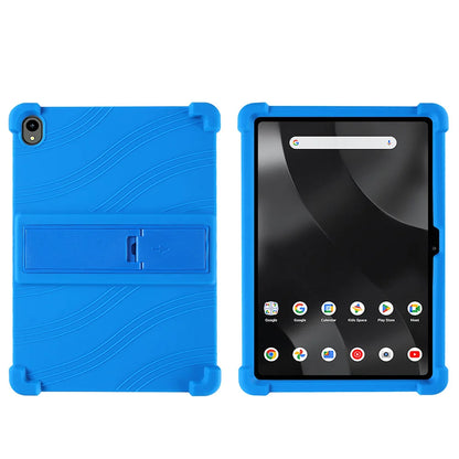 Case for Walmart Onn 11 in Tablet  Pro 2024 MD:100146660 Case Kids
