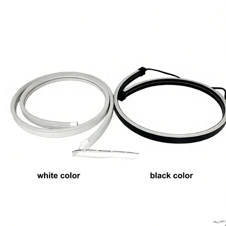ARGB 5V 3pin MOBO Flexible Light Strip Synchronous for ASUS Chassis Motherboard Decorative LED Lighting Bar AURA SYNC