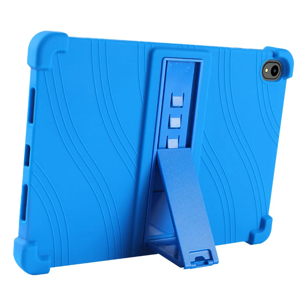 Case for Walmart Onn 11 in Tablet  Pro 2024 MD:100146660 Case Kids