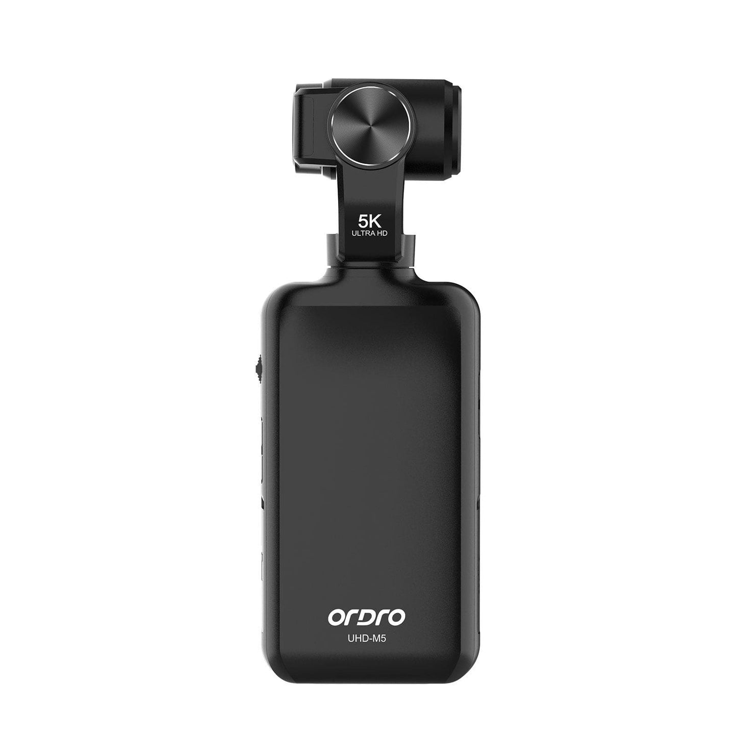 Trendyxa Pocket M5 Camera