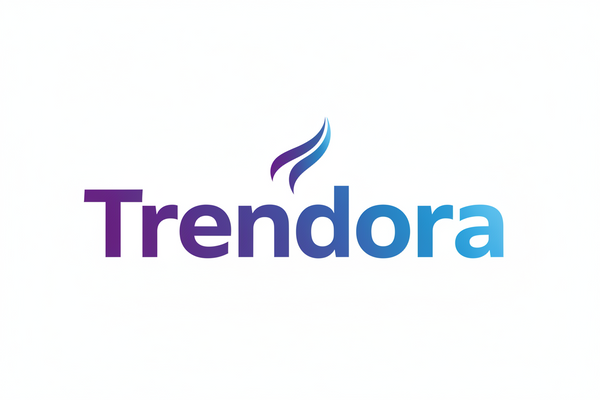 Trendora