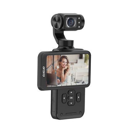 Trendyxa Pocket M5 Camera