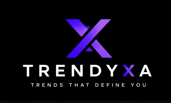 Trendyxa 